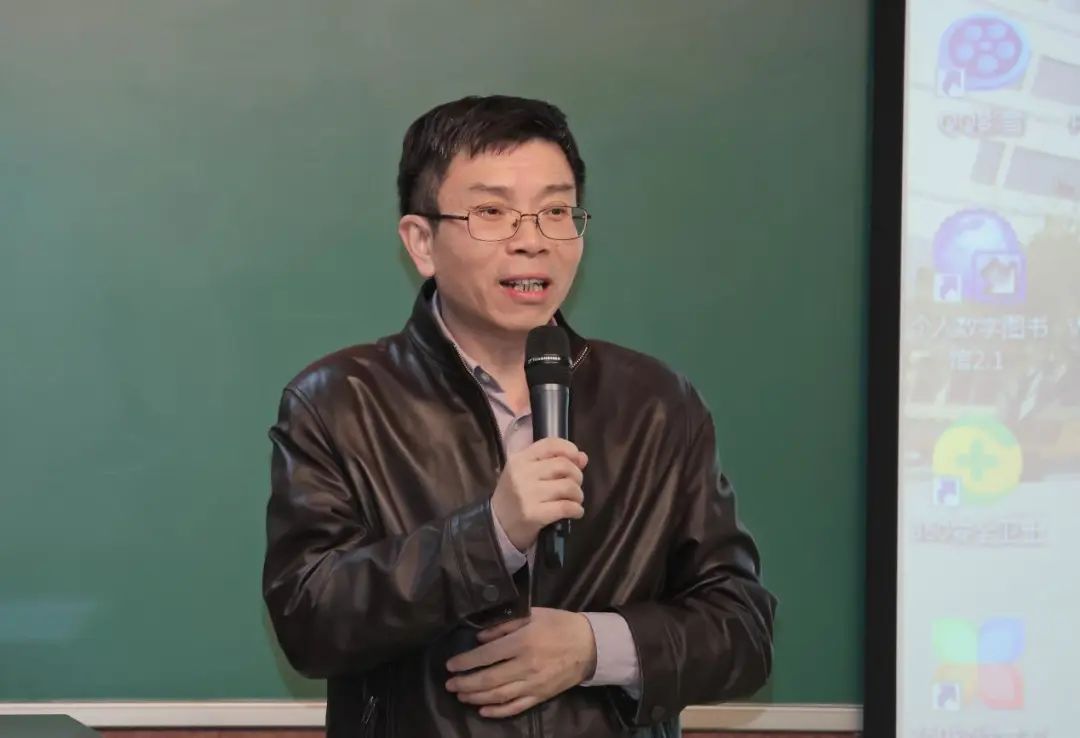 图片 图片
