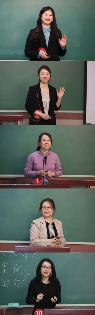 图片 图片